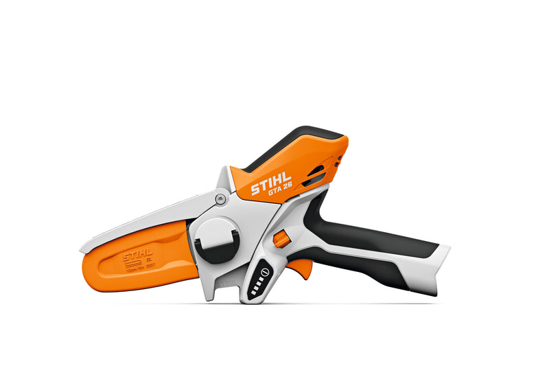 STIHL® GTA 26 - AS System