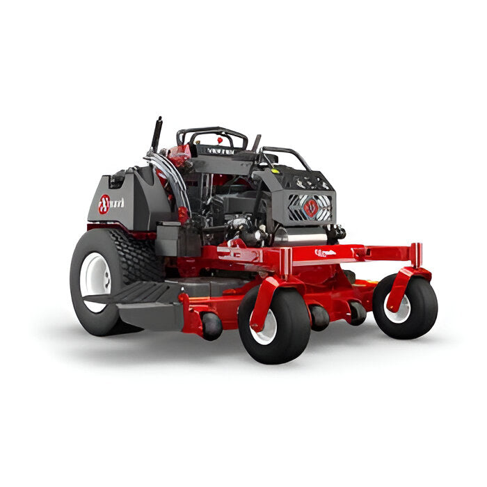 Exmark Vertex X-Series VXX999EKA52600 52 In. Stand-On Mower