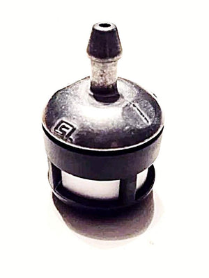 0000-350-3503