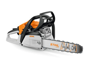 STIHL® MS 212 Chainsaw 14