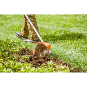 STIHL® FB 131