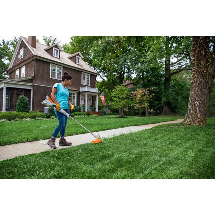 STIHL® FSA 57