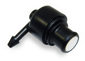 4238-350-5800