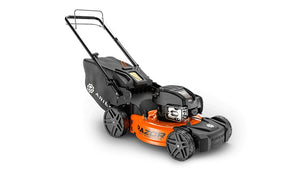 Ariens Razor 21 Self Propelled Walk Behind Mower