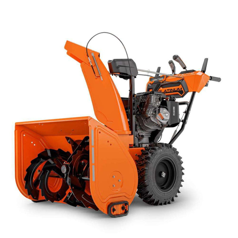 Ariens Platinum ST30DLE (30
