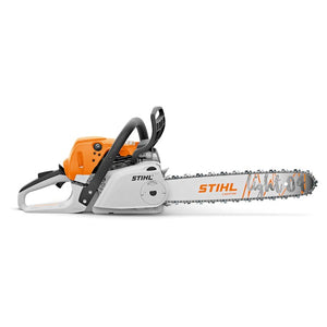 STIHL® MS 251 C-BE 18