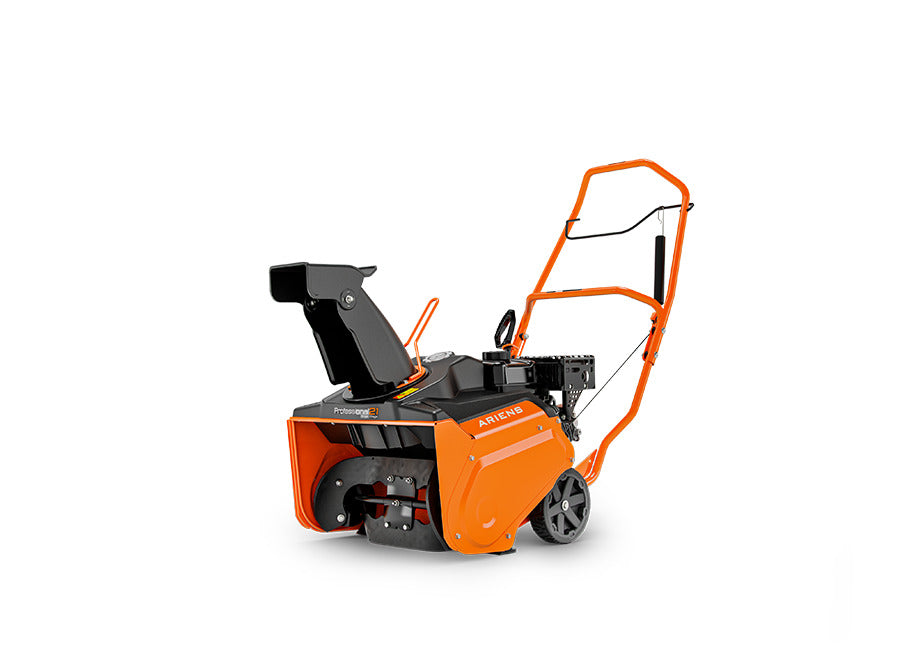 Ariens Professional 21 SSR Snow blower