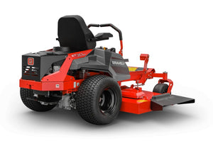 Gravely ZT XL 52″ Kohler® Zero-Turn Mower