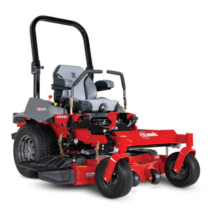 Exmark Lazer Z S-Series Riding Mower (LRS749AKC604A1)