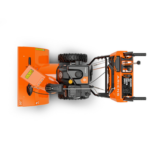 Ariens DELUXE 30 (921047)