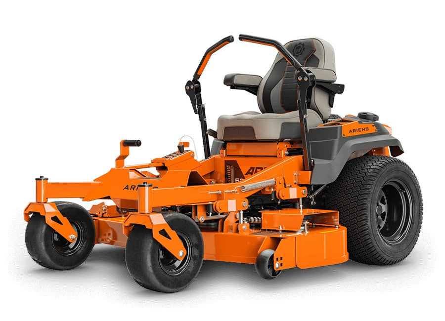 Ariens Apex 52 Kawasaki® Zero Turn Mower