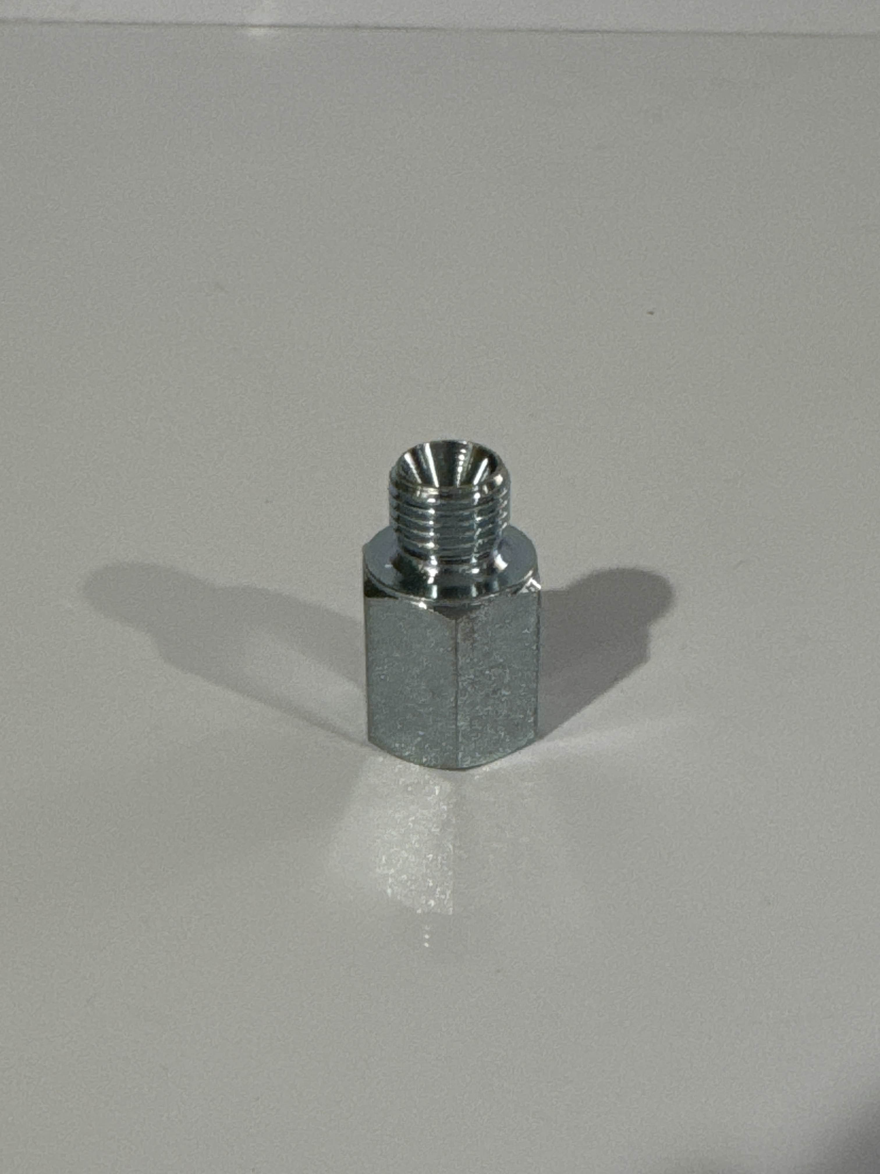 8314640000107