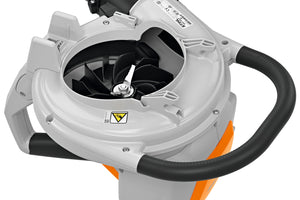 STIHL® SHA 140 Cordless Vacuum Shredder