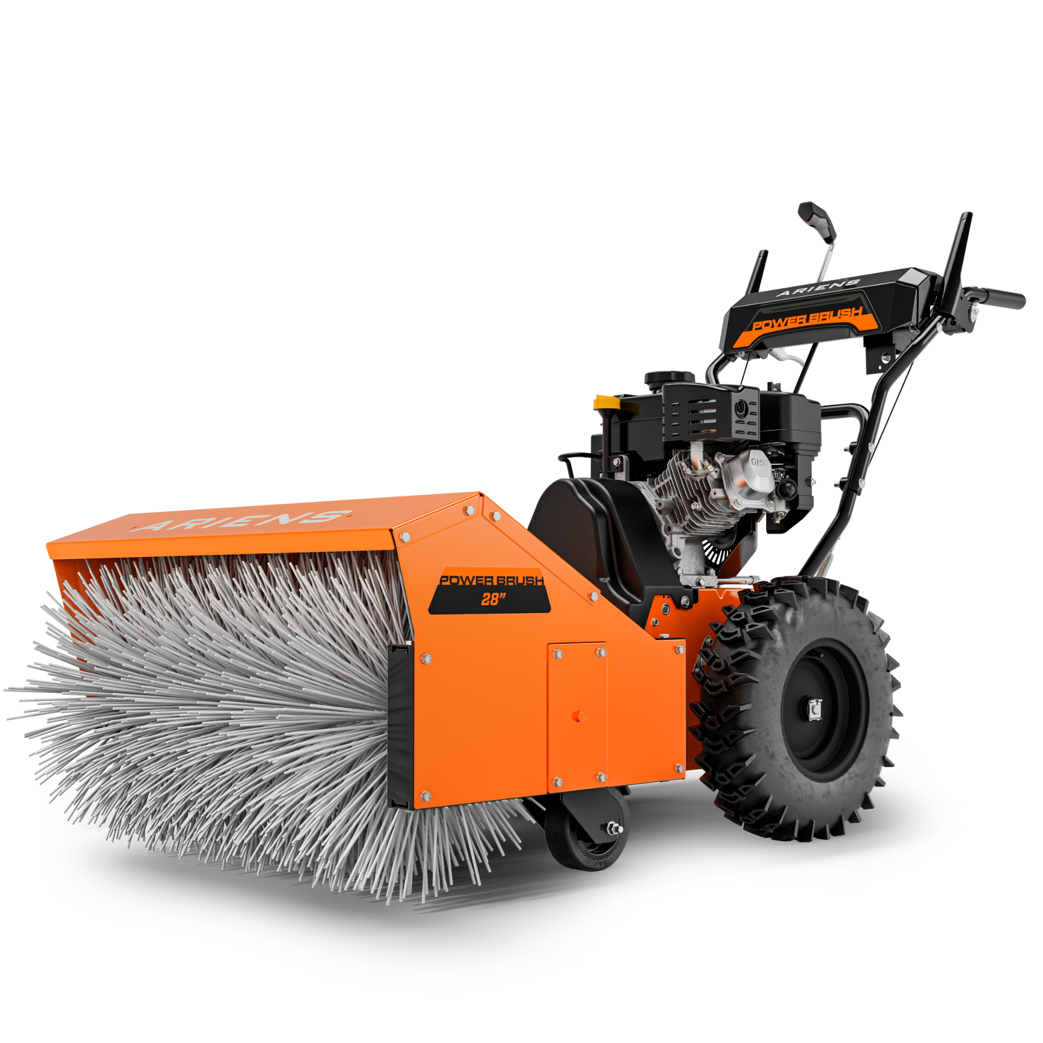 Ariens POWER BRUSH 28 (921067)