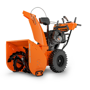 Ariens PLATINUM 24 SHO (921063)