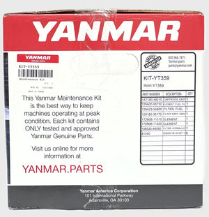 KIT-YT359
