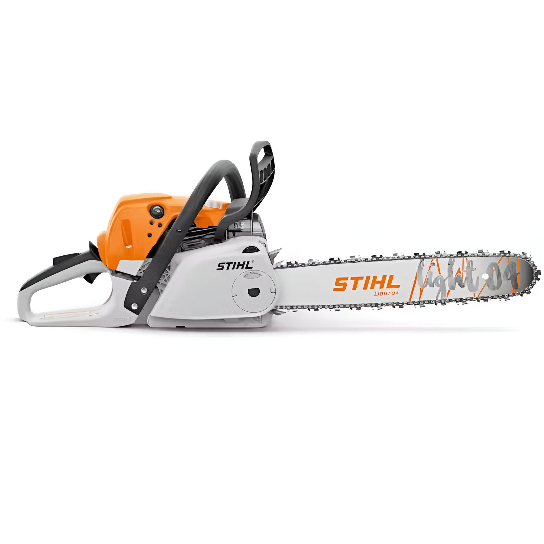 STIHL® MS 261 Z – Professional Chainsaw 20in Bar | 50.2cc STIHL® Engine