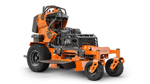 Ariens RIDGELINE 32