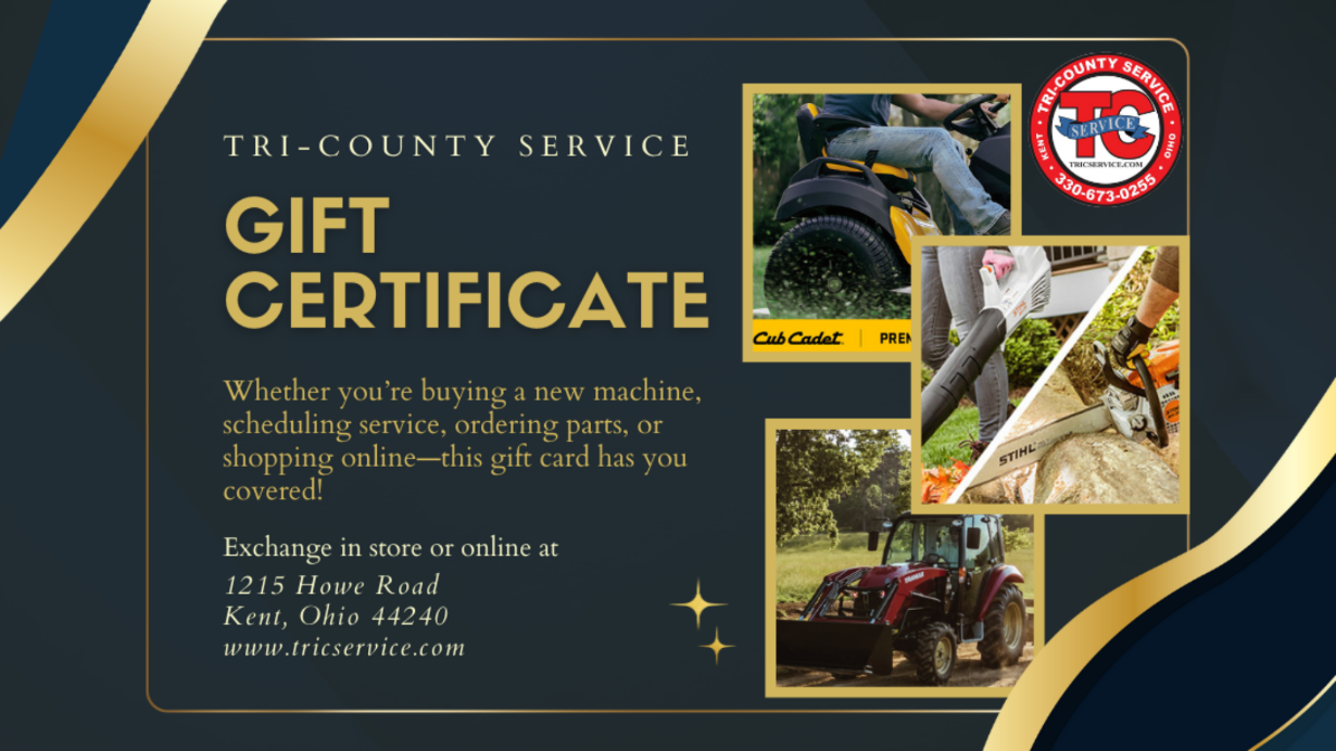 Give us a call today