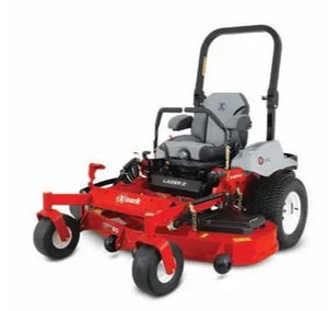 Exmark LZS749AKC724A1