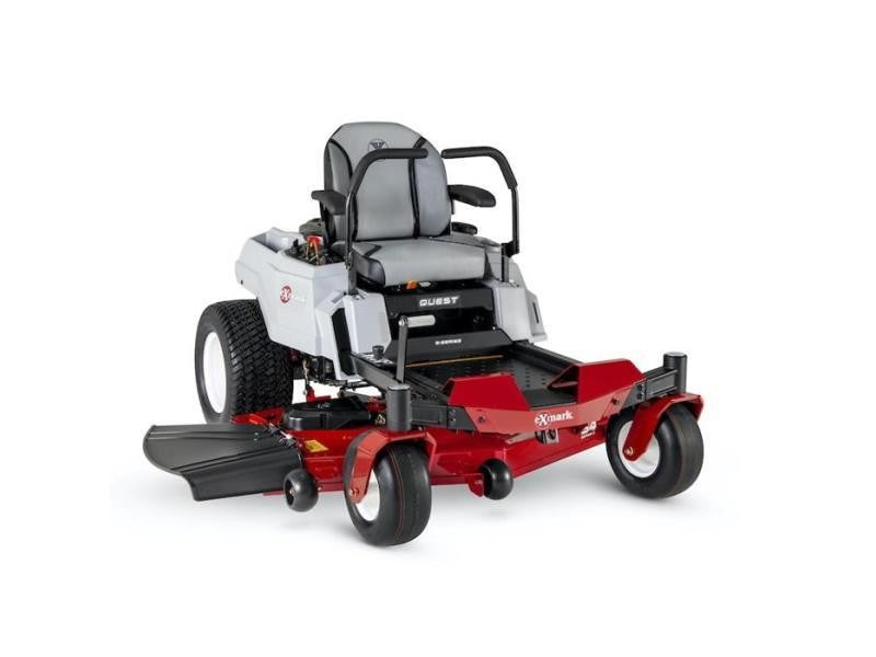 Exmark QZS708GEM54200