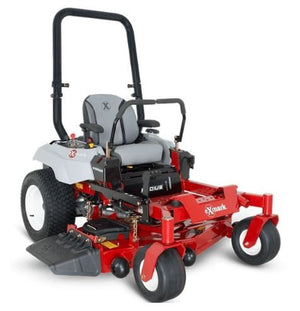 Exmark RAE708GEM52300