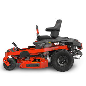 Gravely ZT XL 52 KAWASAKI