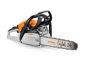 STIHL® MS 182 W/ 16