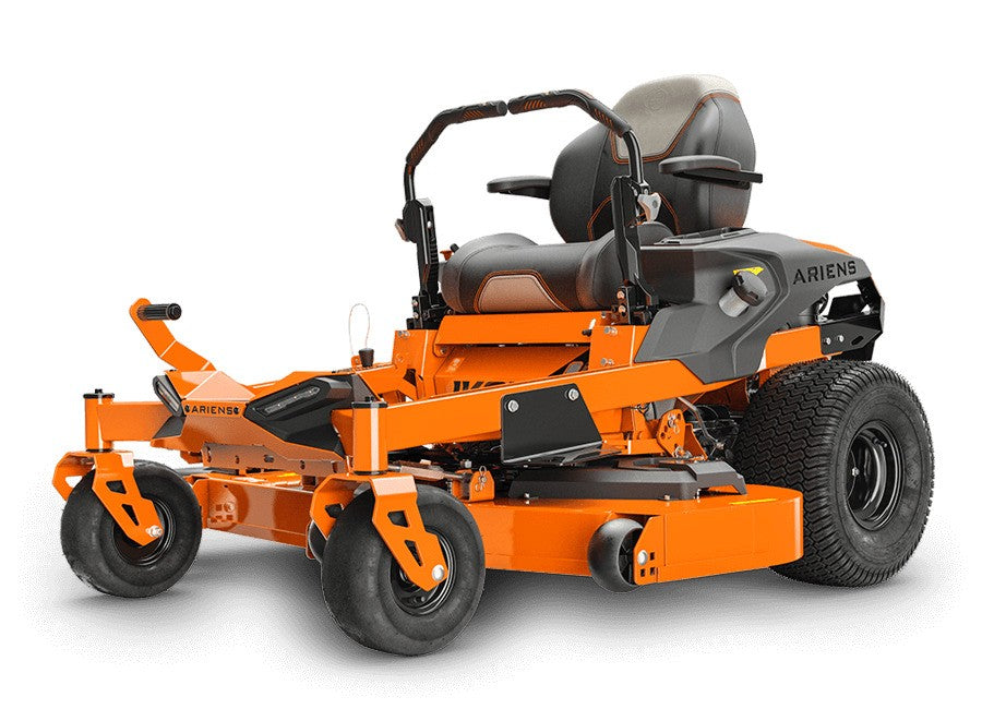 Ariens Ikon 52 Kawasaki® Zero Turn Mower