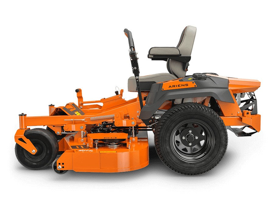 Ariens Apex 60 Kawasaki® Zero Turn Mower
