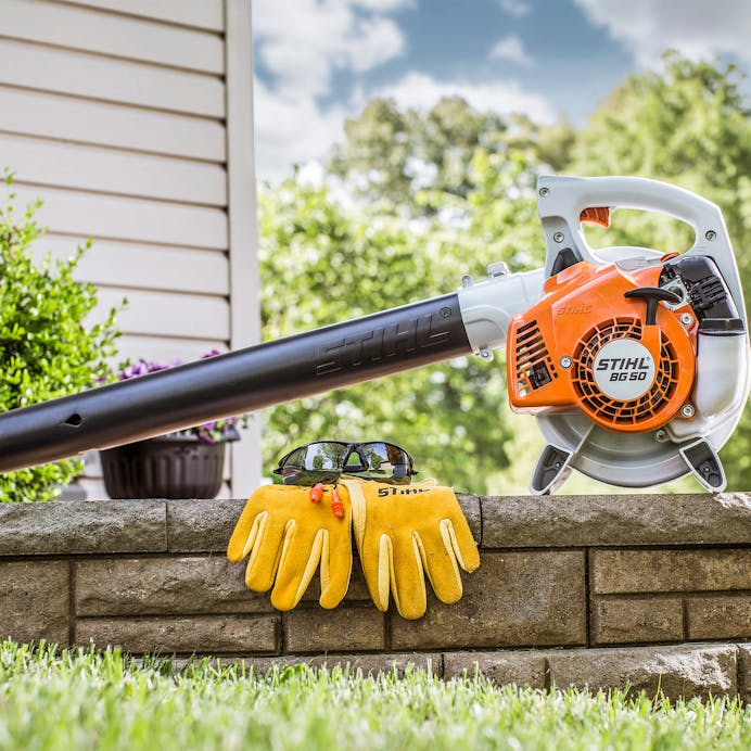 STIHL® BG50
