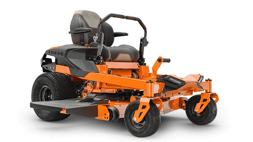 Ariens Ikon 48 Kawasaki® Zero Turn Mower