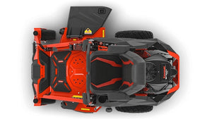 Gravely ZT XL 42 KAWASAKI (918012)