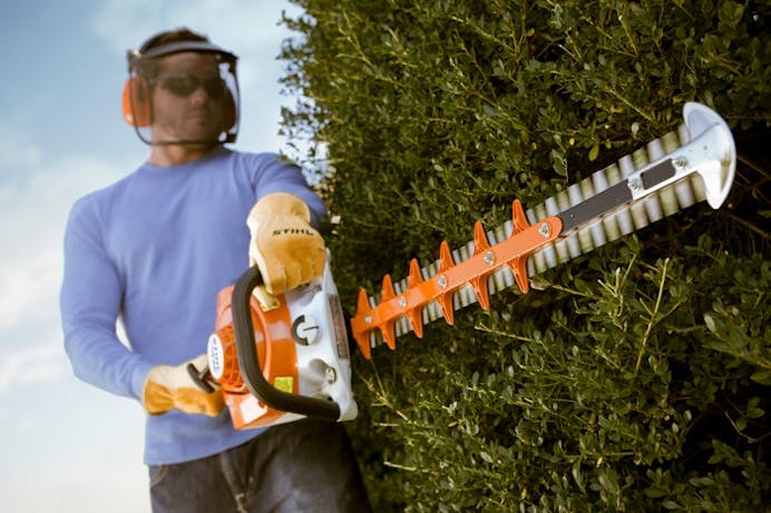 STIHL® HS 56