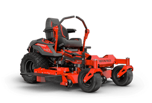 Gravely ZT HD 52″ Kawasaki Zero Turn Mower 991277