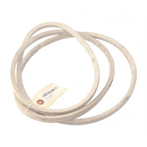21546076