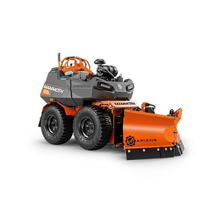 Ariens 48