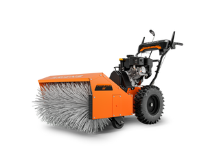 Ariens Power Brush 28 Rotary Broom
