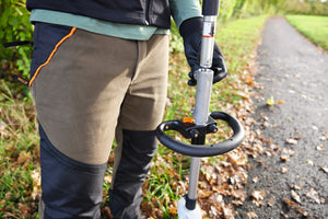 STIHL® KMA 120 R Cordless KombiMotor