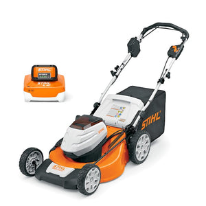 STIHL® RMA 510 V