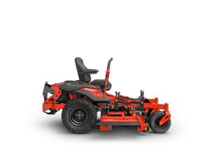 Gravely ZT HD 52″ Kawasaki Zero Turn Mower 991277