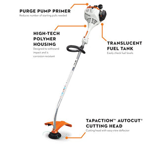 STIHL® FS 38