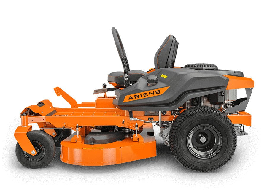 Ariens Edge 52 Kawasaki® Zero Turn Mower