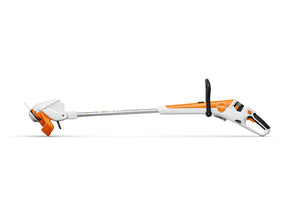 STIHL® FSA 30 With AS 2 and AL 1