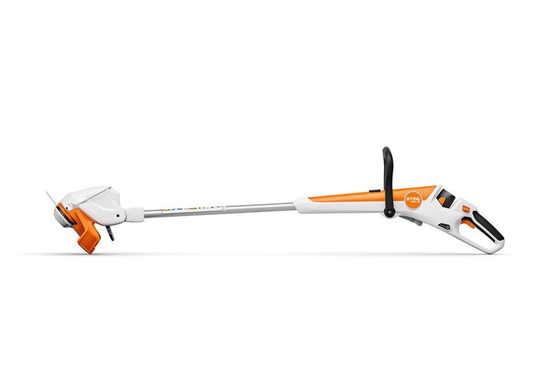 STIHL® FSA 30 With AS 2 and AL 1