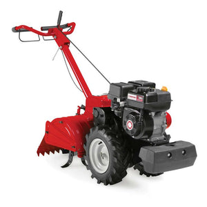 Troy-Bilt® Mustang Dual-Direction Rear Tine Garden Tiller
