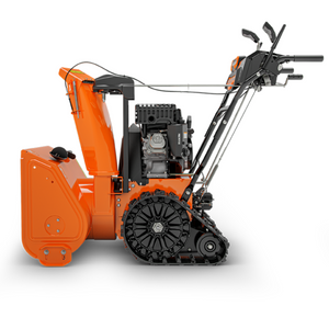 Ariens COMPACT 24 RAPIDTRAK (920032)