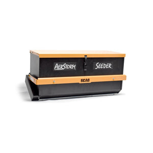 Scag® Drop Seeder Kit Attachment