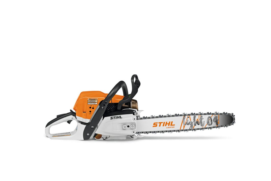 STIHL® MS 362‑Z –20in Chainsaw 59cc STIHL® Gas Engine