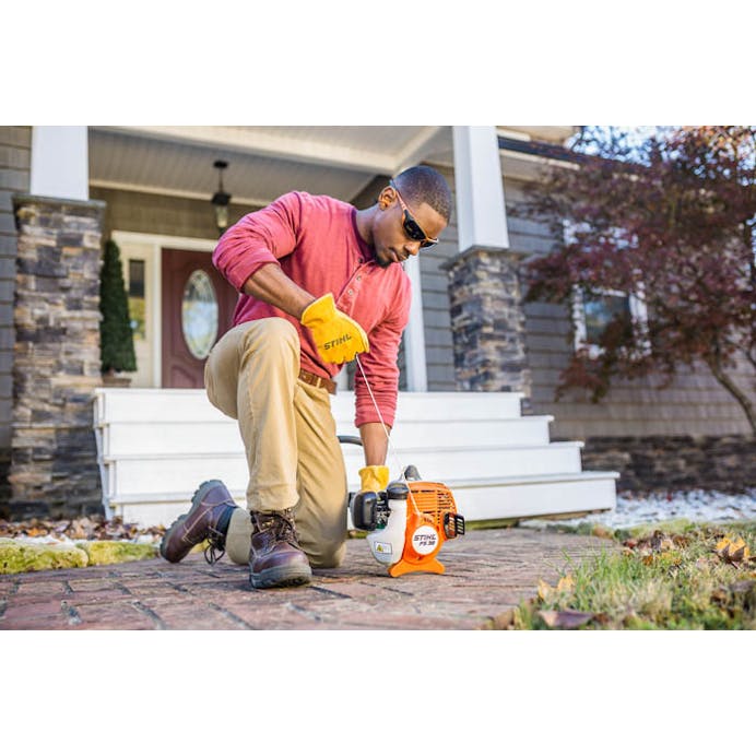 STIHL® FS 38